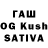 ГАШИШ hashish Roman Chester