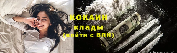 твердый Бронницы