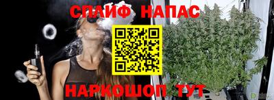 дмт Гусь-Хрустальный