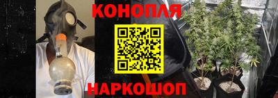 гашиш Гусиноозёрск